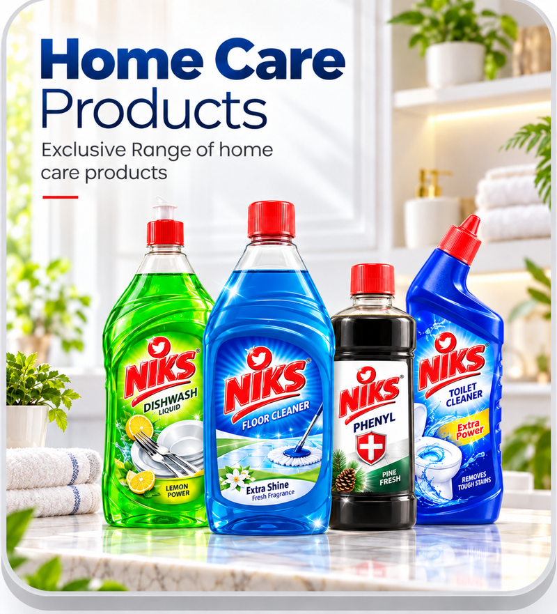 Home Care