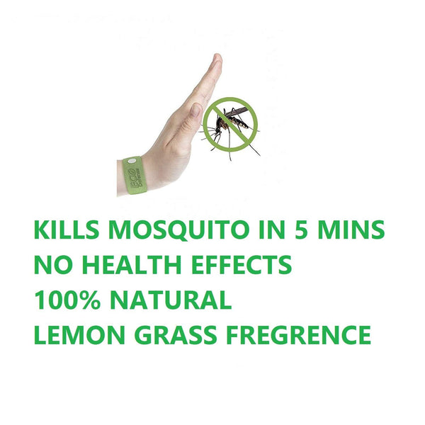 Citronella Mosquito Repellent Incense Sticks – 360 Sticks