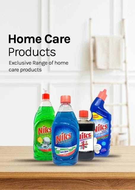 Home Care
