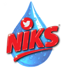 Niks.in