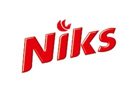 niks-logo